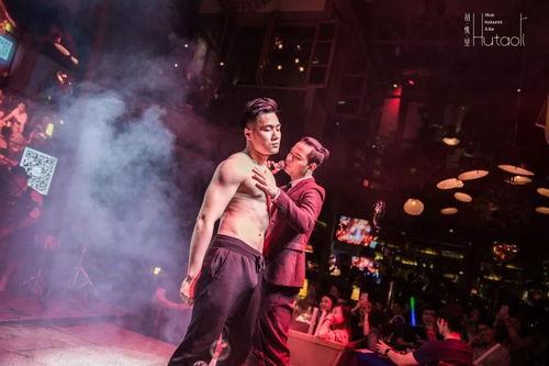 6天6夜1迅雷在线播放,一迅雷在线，揭秘惊心动魄的悬疑之旅