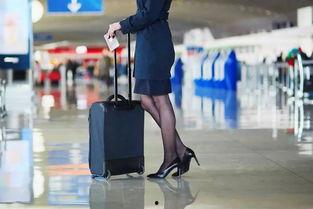 最新原味丝袜文章,揭秘原味丝袜的独特魅力与时尚潮流