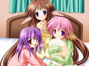 电车av动漫 迅雷下载,迅雷下载，畅享激情瞬间