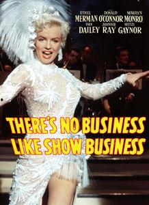 高清丝袜电影在线观看