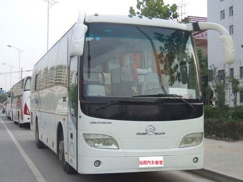 av系列 旅游大巴上,探索AV系列旅游大巴的非凡之旅