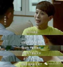 母亲是中华视频,中华视频中的温馨记忆