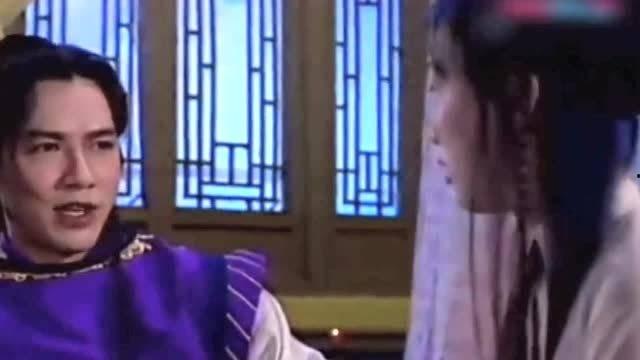 电影西门庆视频