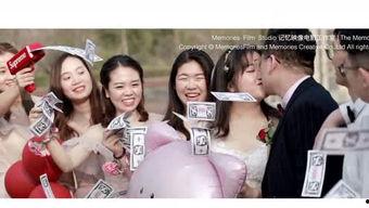 av ady映像,探索影像艺术的新境界