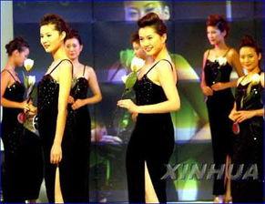 日本 上海 小姐 偷拍,揭秘上海小姐的隐私危机