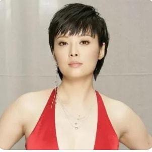 袁立阿姨爆料视频大全最新,揭秘娱乐圈不为人知的一面