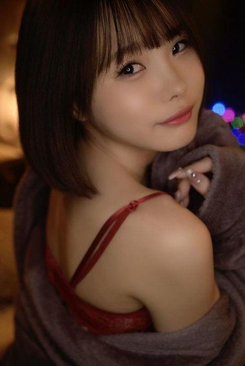 有酒窝的av女优,揭秘有酒窝的AV女优魅力