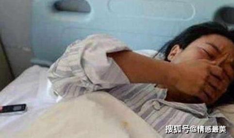 老公别塞震动棒,老公别塞震动棒，探索激情无限可能