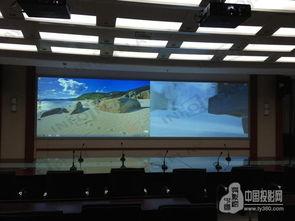 av720 info,高清视觉盛宴背后的技术解析