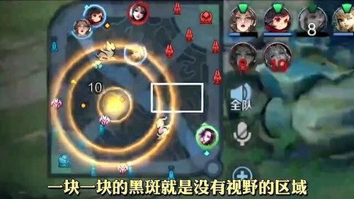 王者s22赛季最新爆料