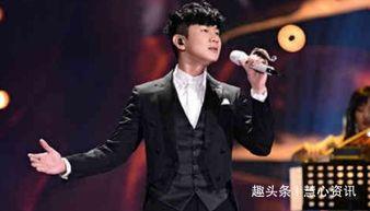 林俊杰内地女明星,共谱音乐新篇章