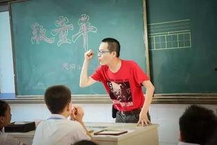 童年微电影在线观看,微电影在线重温