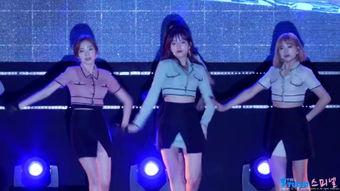 女性用镇动棒视频,镇动棒使用视频揭秘