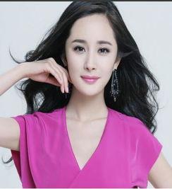 最无耻明星,揭秘最无耻明星的惊人黑历史