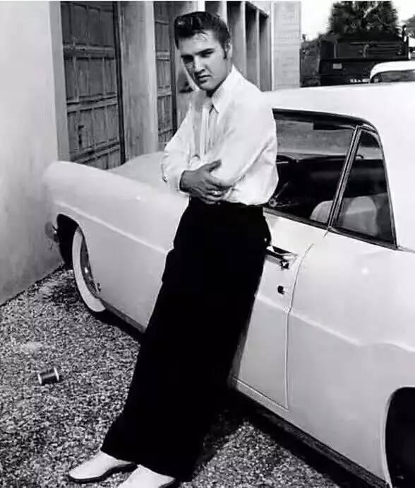 明星追悼林肯,明星致敬林肯永恒传奇