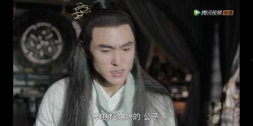 扶摇在线观看19免费,揭秘神秘势力，扶摇命运再起波澜