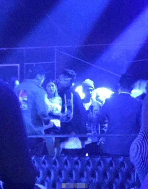 石家庄夜店爆料案件最新,真相揭开，疑云散去