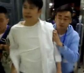 小沈阳爆料小舅子视频在线观看,在线观看热潮席卷网络