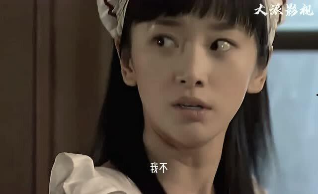 女同学 日本电影,一部描绘女同学情感纠葛的日本电影