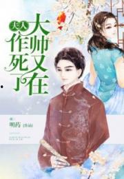 大帅的丝袜太太小说,大帅的神秘太太传奇