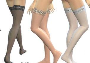 透明丝袜下载,透明丝袜的时尚魅力与下载攻略