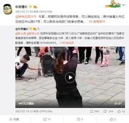李现模特爆料视频合集,揭秘幕后爆料视频合集