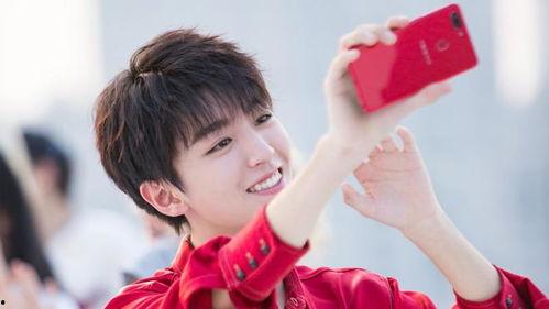 王俊凯扒卦爆料视频大全,揭秘明星幕后故事