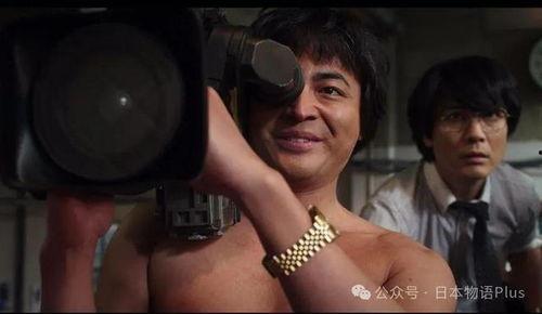 av男优招募视频 种子,一场视觉与心理的挑战之旅