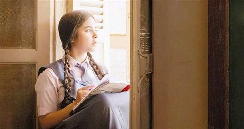 运动题材的AV magnet,激情四溢的AV Magnet精选