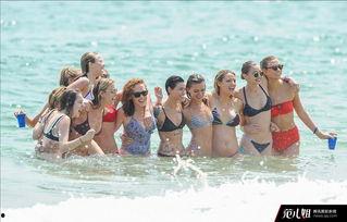 欧美av怎么 拍的,技术与艺术的完美融合