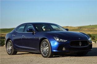 最新玛莎爆料新闻报道图片,揭秘娱乐圈惊人内幕