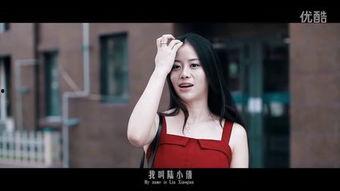 鬼诱电影免费观看,免费惊悚之旅，揭秘恐怖电影免费观看的秘密