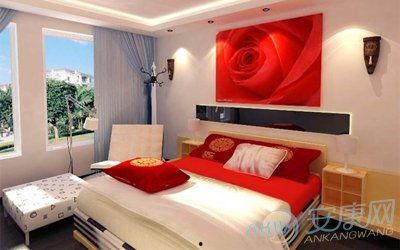 新婚夫妇单间房在线播放,新婚夫妇单间房在线播放浪漫时刻