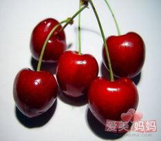 法国樱桃av,探寻法国樱桃产业的魅力与机遇