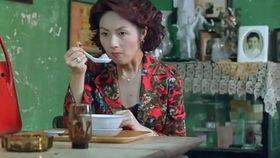 留住老公的心的电影,揭秘如何留住老公的心的电影故事