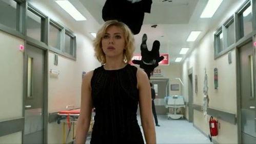 超体3电影手机免费观看,手机免费观影，解锁无限潜能