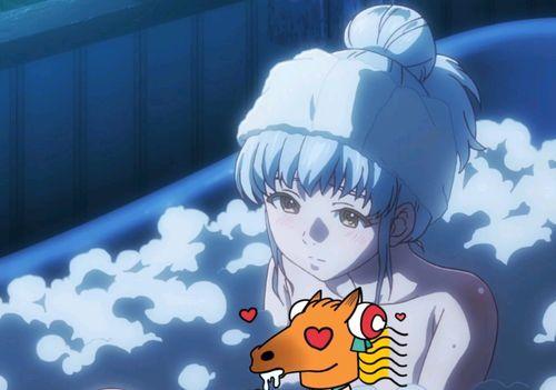 在线无码有码动漫,无码有码作品大揭秘