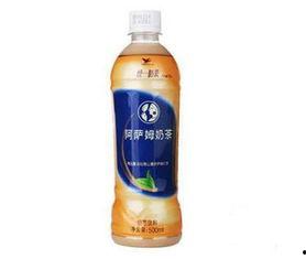 阿萨姆奶茶新闻爆料视频,揭秘背后真相与行业乱象