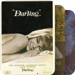 英国摇摆电影免费观看