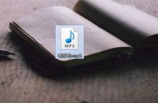 日本铃声 哟哦,日本铃声“哟哦”背后的文化韵味