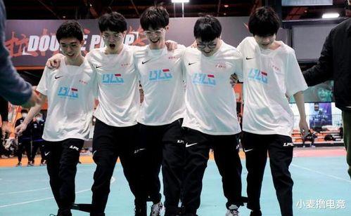 爆料第一赛场视频大全集