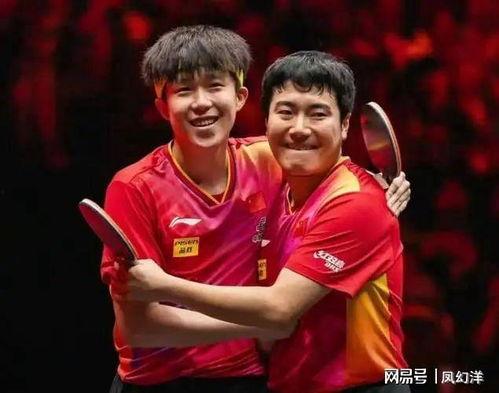 闫安直播爆料最新消息,最新热点事件内幕大曝光！