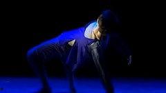 现代舞视频下载,跟随视频下载探索舞蹈之美