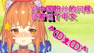 milky无码全集,milky无码全集深度解析