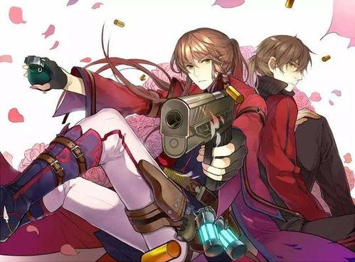 全职高手动漫免费观看高清