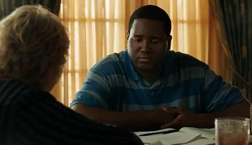 弱点国语在线观看免费,温情励志，共赴成长之旅