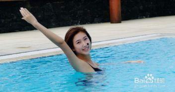 日本邪恶游泳隐身,揭秘日本神秘“邪恶游泳隐身”之谜
