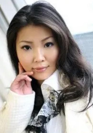 北条美里高清在线播放,重温经典，感受视觉盛宴