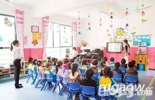 西湖幼儿园爆料新闻报道,揭秘幼儿园内幕，关注儿童教育安全