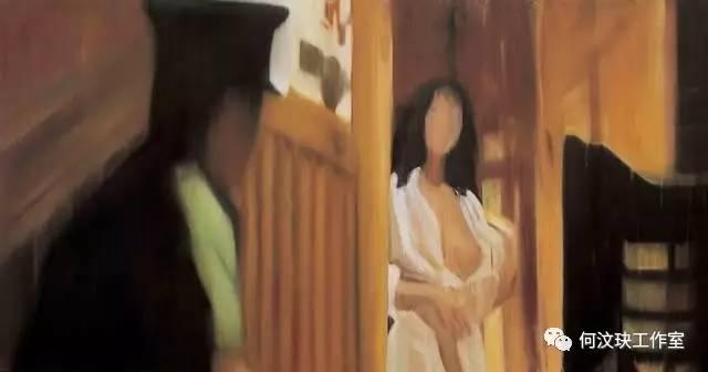 AV系列睡熟,揭秘梦境中的奇幻世界